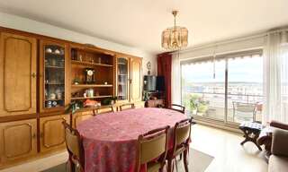 Appartement 3 Pièces 67 m² à vendre à Fresnes (94260)