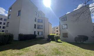 Appartement 6 Pièces 98 m² à vendre à Sartrouville (78500)