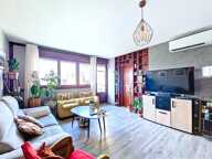 T5 99 m² environ  DPE C, 4 chambres, cave — photo 3