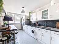 T5 99 m² environ  DPE C, 4 chambres, cave — photo 4