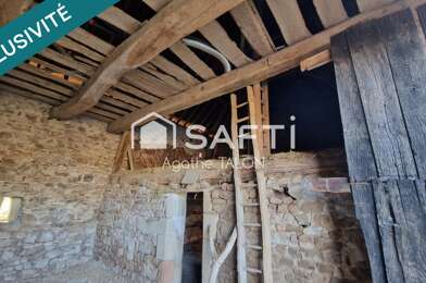 Maison 4 pièces 106900 €