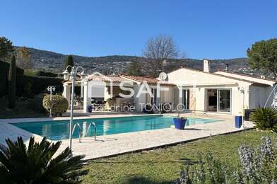 Maison 6 pièces 699000 €