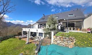 Maison 8 Pièces 350 m² à vendre à Boutx (31440)