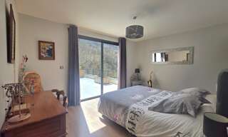Maison 8 Pièces 350 m² à vendre à Boutx (31440)