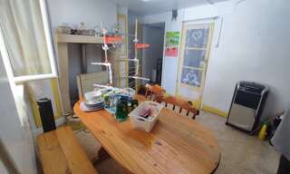 Maison 4 Pièces 90 m² à vendre à Tonneins (47400)