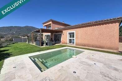 Maison 7 pièces 760000 €