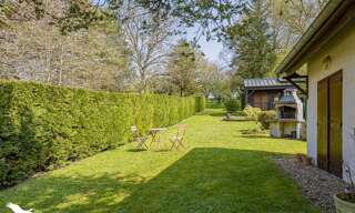 Maison 4 Pièces 88 m² à vendre à Loché-sur-Indrois (37460)