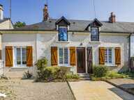 Maison de bourg de 4 pièces principales — photo 4