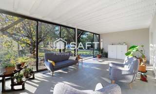 Maison 5 Pièces 138 m² à vendre à Cussac-Fort-Médoc (33460)