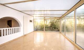 Maison 5 Pièces 116 m² à vendre à Argenteuil (95100)