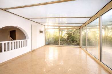 Maison 5 pièces 351000 €