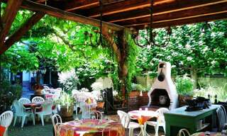 Commerce 20 Pièces 700 m² à vendre à Colmar (68000)