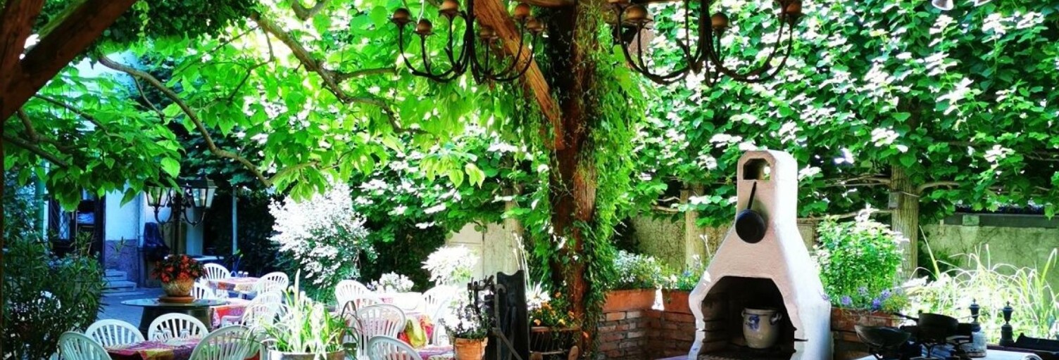 Commerce 20 Pièces 700 m² à vendre à Colmar (68000)