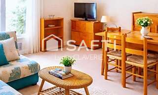 Appartement 4 Pièces 83 m² à vendre à Auxerre (89000)