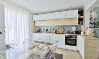 Maison 5 Pièces 115 m² à vendre à Plougastel-Daoulas (29470)