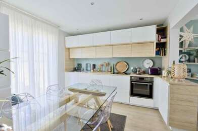 Maison 5 pièces 329868 €