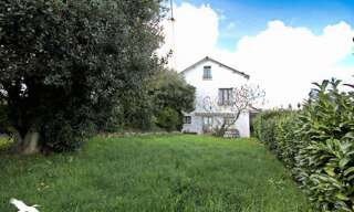 Maison 6 Pièces 117 m² à vendre à Quimperlé (29300)