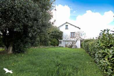 Maison 6 pièces 276120 €