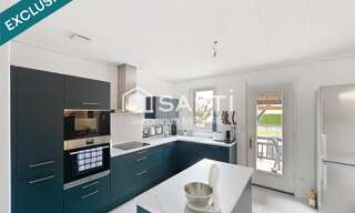 Maison 5 Pièces 108 m² à vendre à Doué-en-Anjou (49700)