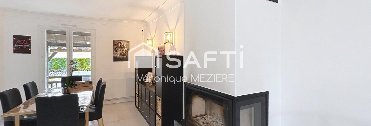 Photo N° 2