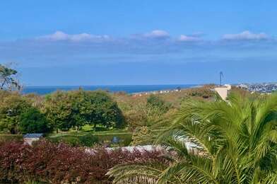 Maison 6 pièces 454000 €