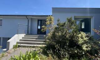 Maison 6 Pièces 180 m² à vendre à Plouarzel (29810)