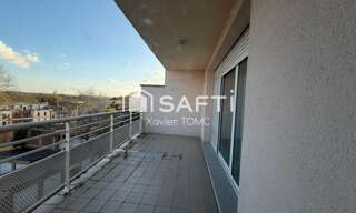 Appartement 3 Pièces 105 m² à vendre à Lens (62300)