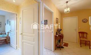 Appartement 3 Pièces 105 m² à vendre à Lens (62300)