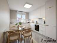 APPARTEMENT T3 / RESIDENCE SECURISEE — photo 3
