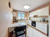 APPARTEMENT T3 / RESIDENCE SECURISEE — photo 4
