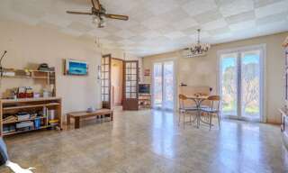 Maison 5 Pièces 100 m² à vendre à Saint-Médard-en-Jalles (33160)