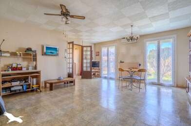 Maison 5 pièces 286740 €