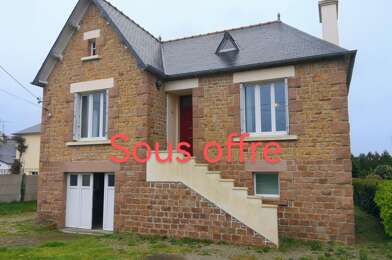 Maison 4 pièces 199000 €