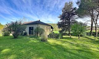 Maison 7 Pièces 114 m² à vendre à Cahors (46000)