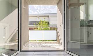 Appartement 2 Pièces 41 m² à vendre à Mérignac (33700)