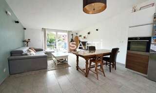 Maison 5 Pièces 130 m² à vendre à Valenciennes (59300)
