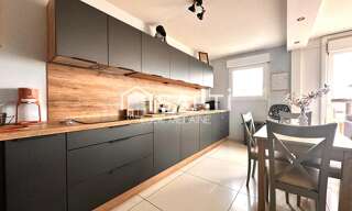 Appartement 3 Pièces 71 m² à vendre à Mérignac (33700)