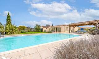 Maison 6 Pièces 148 m² à vendre à Mauzé-sur-le-Mignon (79210)