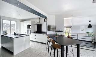 Maison 6 Pièces 173 m² à vendre à Bierné-les-Villages (53290)