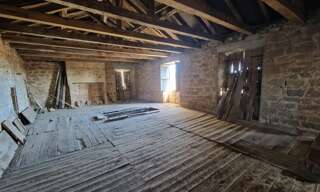 Maison 7 Pièces 404 m² à vendre à Cardaillac (46100)