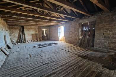 Maison 7 pièces 202920 €