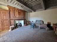 Maison en pierre de 7 pièces principales — photo 3