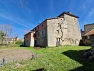 Maison en pierre de 7 pièces principales — photo 4