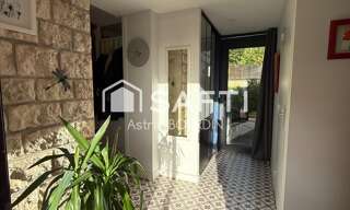 Maison 6 Pièces 135 m² à vendre à Caen (14000)