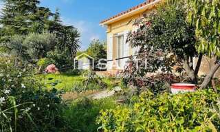 Maison 6 Pièces 136 m² à vendre à Le Soler (66270)