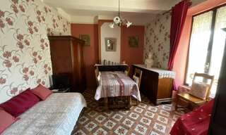 Maison 6 Pièces 158 m² à vendre à Cébazan (34360)