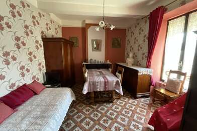 Maison 6 pièces 149000 €