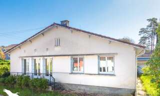 Maison 4 Pièces 90 m² à vendre à Auch (32000)