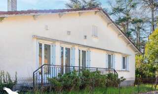 Maison 4 Pièces 90 m² à vendre à Auch (32000)