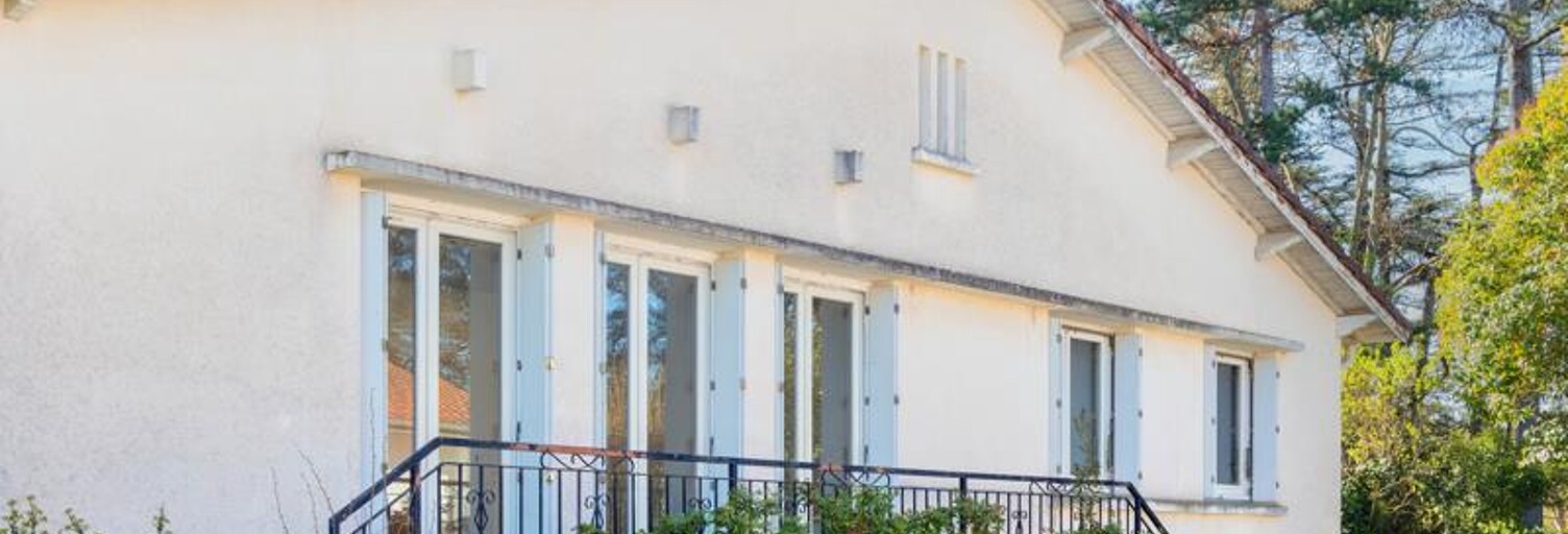 Maison 4 Pièces 90 m² à vendre à Auch (32000)
